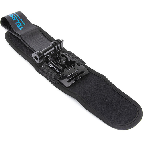 TELESIN GP-WFS-220 Wrist Strap for GoPro HERO