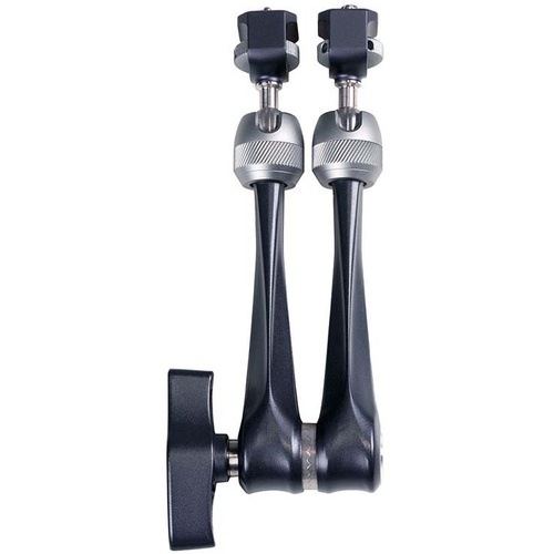 SmallRig 3959 Rosette Arm (11")