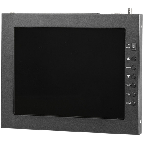 Ikan 12" Teleprompter Monitor for PT1200