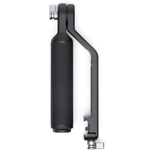 DJI RS Briefcase Handle
