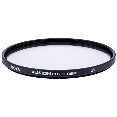 Hoya 67mm Fusion Antistatic Next UV Filter