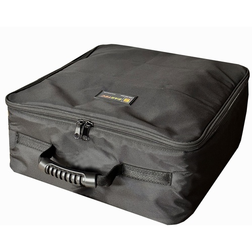Eartec Extra Large Soft Padded Case