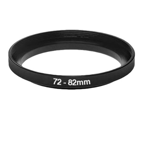 Marumi 72 - 82mm Step-Up Ring