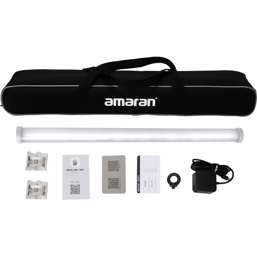 amaran PT2c Colour LED Pixel Tube