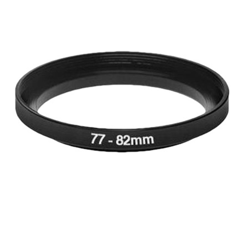 Marumi 77 - 82mm Step-Up Ring