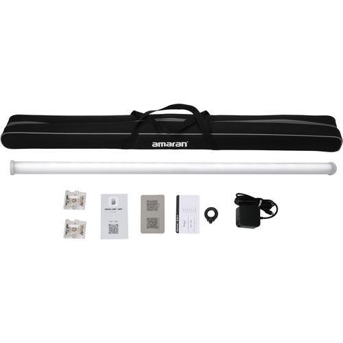 amaran PT4c Colour LED Pixel Tube