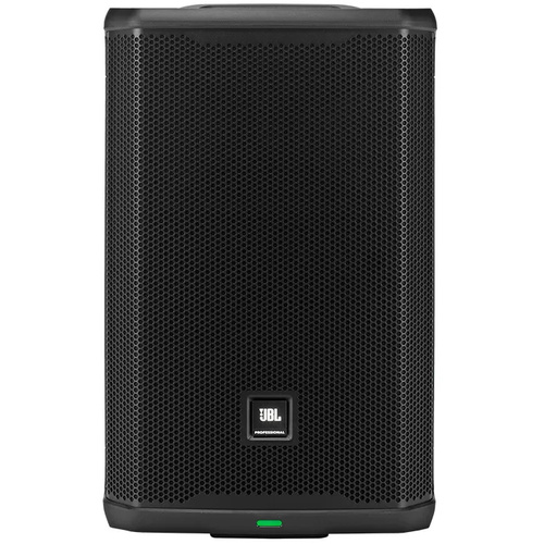 JBL PRX908 Professional Powered Two-Way 8" PA Loudspeaker