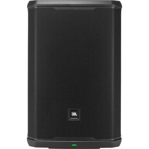 JBL PRX915 Professional Powered Two-Way 15" PA Loudspeaker