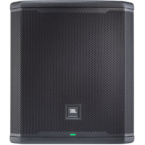JBL PRX915XLF Professional Powered 15" Subwoofer