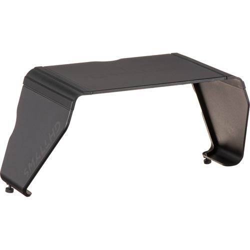 SmallHD Sunhood For Cine 5 & Indie 5 Monitors