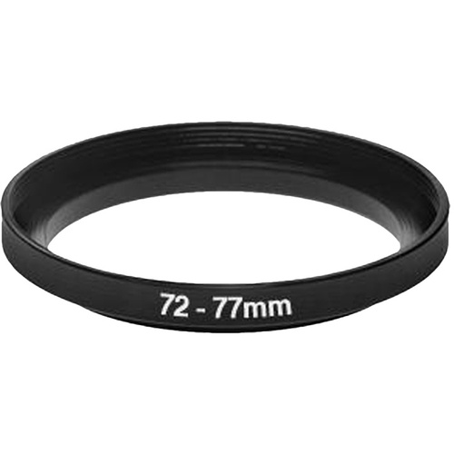 Marumi 72 - 77mm Step-Up Ring