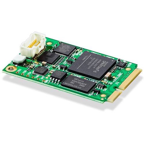 Blackmagic Design DeckLink Micro Recorder