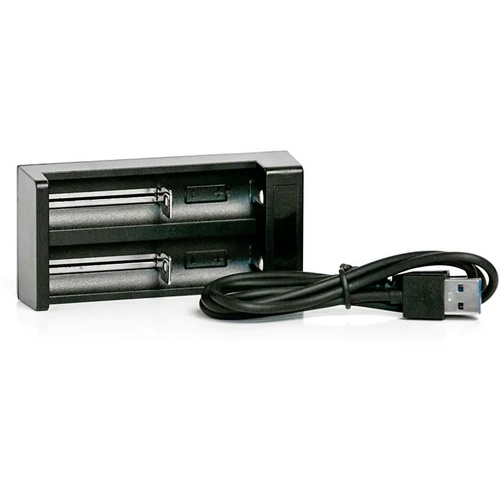 Camranger 2 Battery Charger