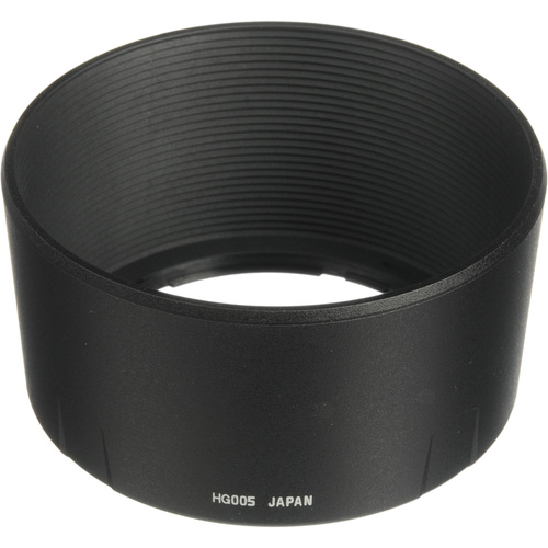 Tamron G005 Lens Hood
