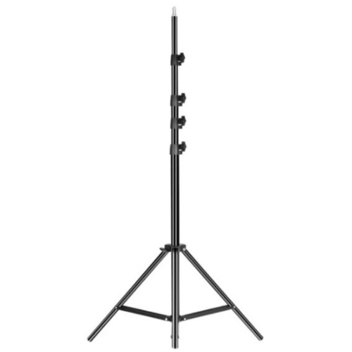 GVM DM-604 Light Stand