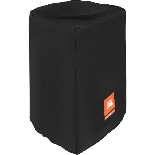 JBL Slip-On Cover for PRX908 Loudspeaker (Black)