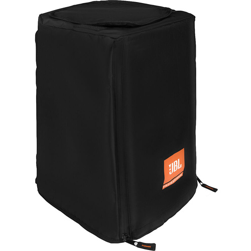 JBL Weather-Resistant Cover for PRX908 Loudspeaker (Black)
