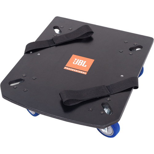 JBL Caster Board for JBL PRX915XLF Subwoofer