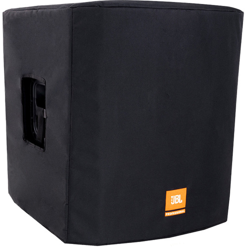 JBL Slip-On Cover for PRX915XLF Subwoofer (Black)