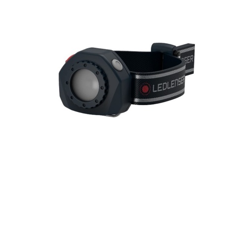 Ledlenser CU2R Clip Light