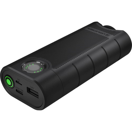 Ledlenser Powerbank Flex10