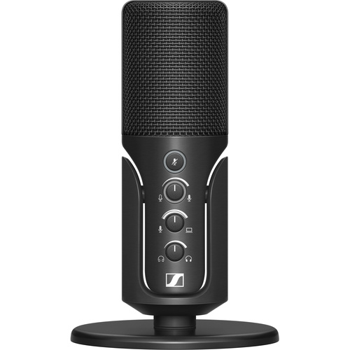 Sennheiser Profile USB Microphone