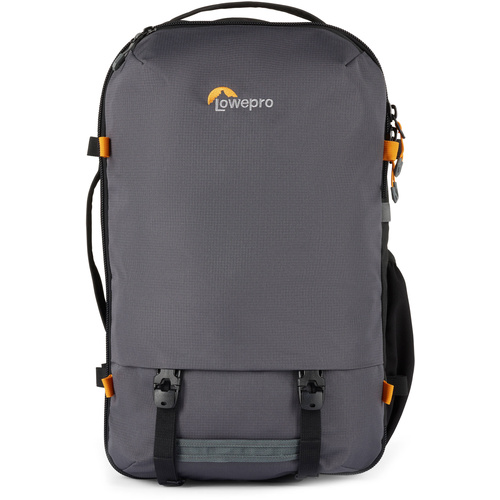 Lowepro Trekker Lite BP 250 AW Backpack