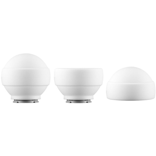 Godox Diffusion Dome for Dainty ML30 and ML30Bi LED Lights