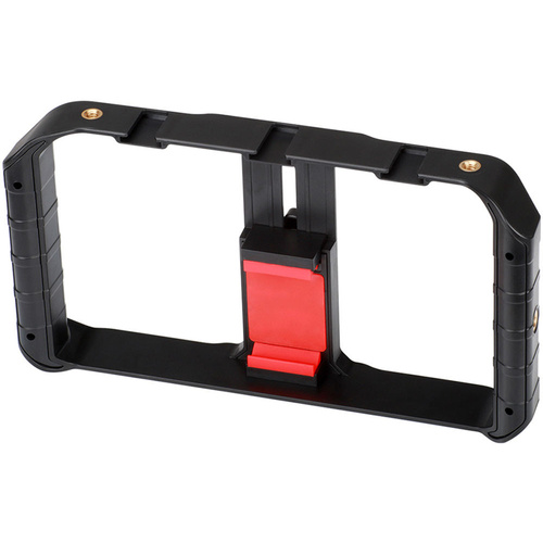 Ulanzi U-Rig Pro Smartphone Rig