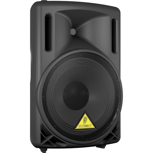 Behringer Eurolive B212D 12in  Active Speaker