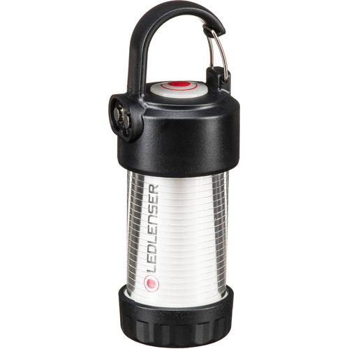 Ledlenser ML4 Rechargeable Lantern