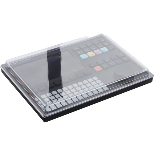 Polyend Universal Cover for Tracker and Play