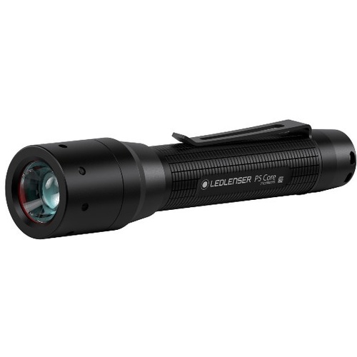 Ledlenser P5 Core Torch