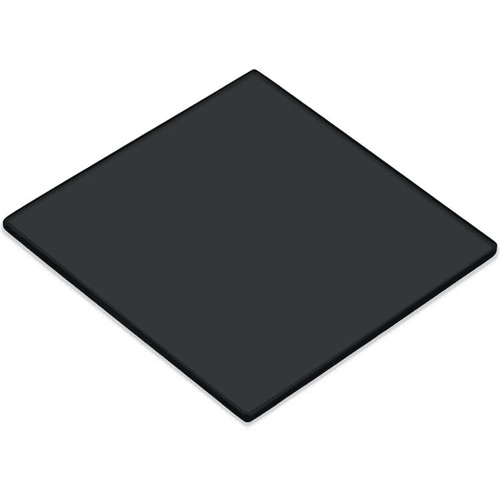 Tiffen 4 x 4" ND 1.2 Filter (4-Stop)