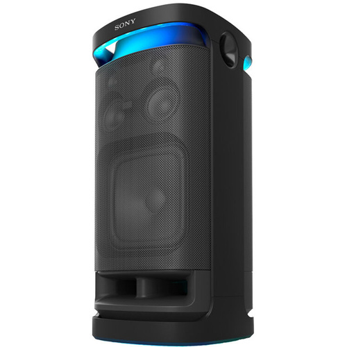 Sony X-Series XV900 Wireless Bluetooth Party Speaker