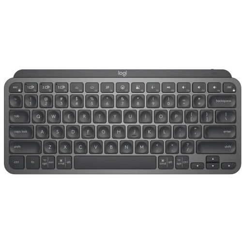 Logitech MX Keys Mini for Business