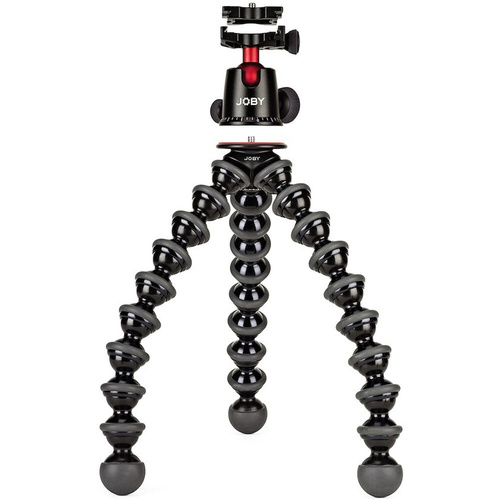 JOBY Gorillapod 5K Kit