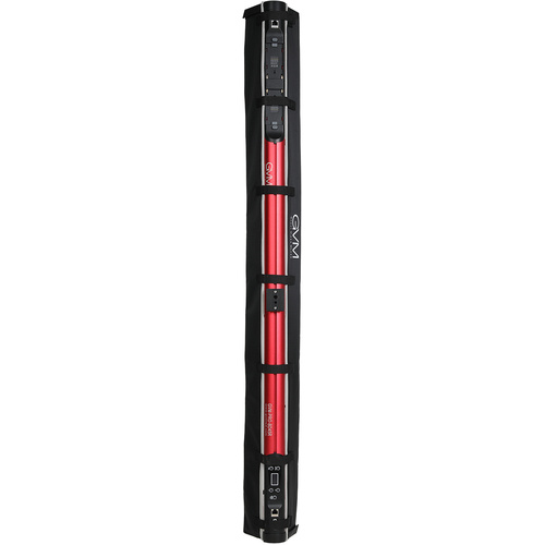 GVM Softbox for BD45 LED Stick RGB Light Wand