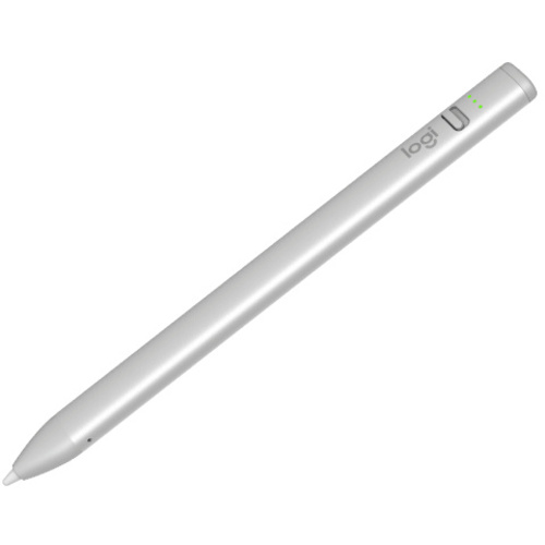 Logitech Crayon Digital Pencil