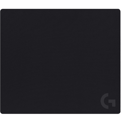 Logitech G740 Cloth Gaming Mouse Pad
