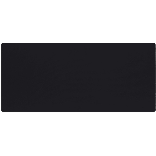 Logitech G840 XL Cloth Gaming Mouse Pad