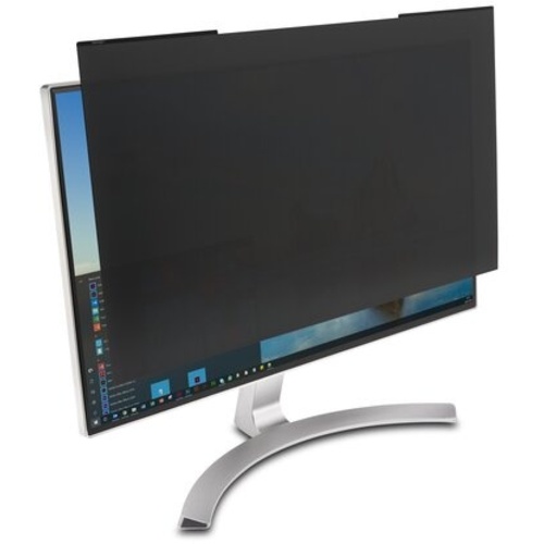 Kensington MagPro 24" Privacy Screen for Monitors