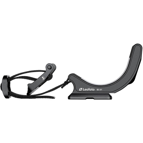 Leofoto BC-01 Binocular Adapter