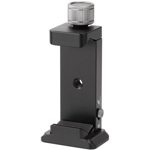 Leofoto PC-90II Smartphone Holder