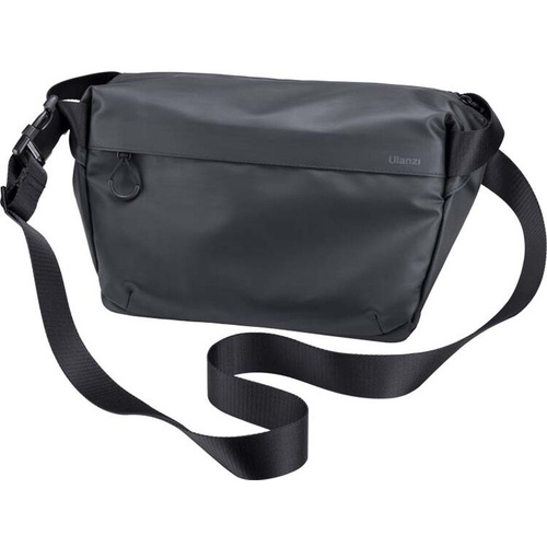 Ulanzi Casual Photography Camera Bag (Black)