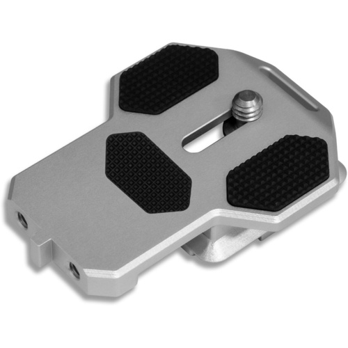 Silence Corner Atoll Extender Plate for DSLR Cameras