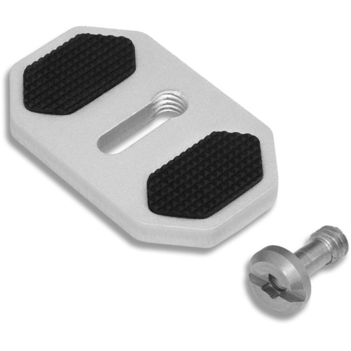 Silence Corner Atoll Heightening Plate for C/S/D Rotating Collar