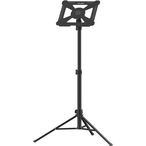 ULANZI VIJIM LT01 Projector, Music Sheet Stand