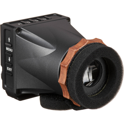 Portkeys LEYE III 4K HDMI 2.4" LCD Electronic Viewfinder