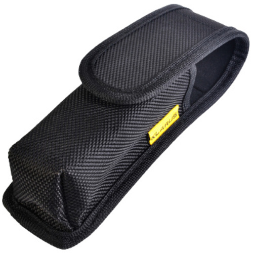 Klarus Holster for XT11GT Flashlight